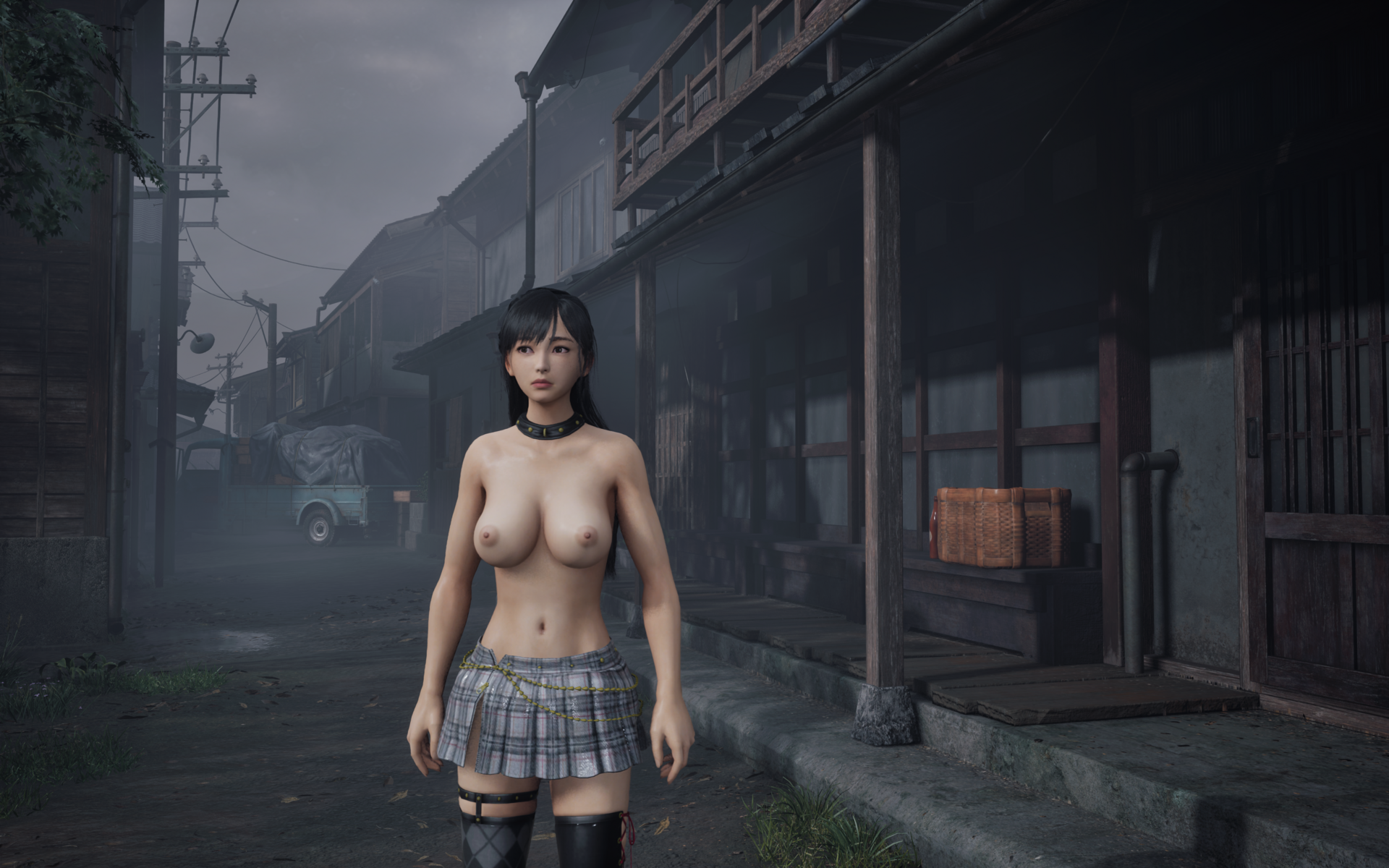 Screenshot (2).png