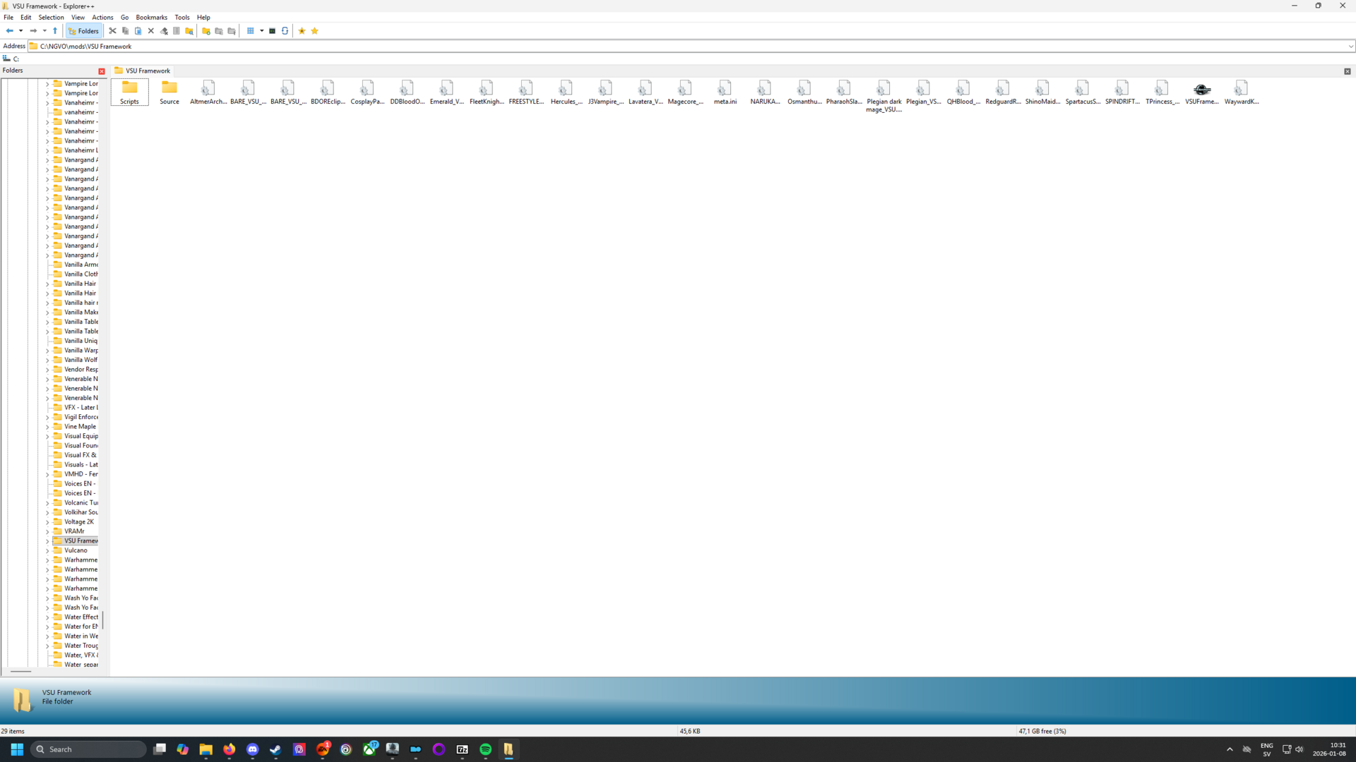 Screenshot(3).thumb.png.369d723ae952f877d8c49718e65016e0.png