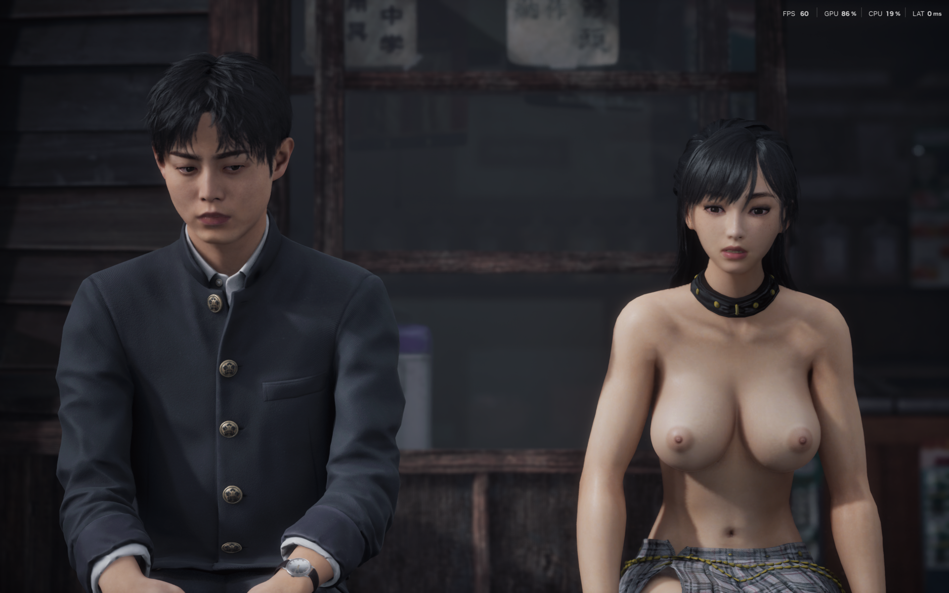 Screenshot (3).png