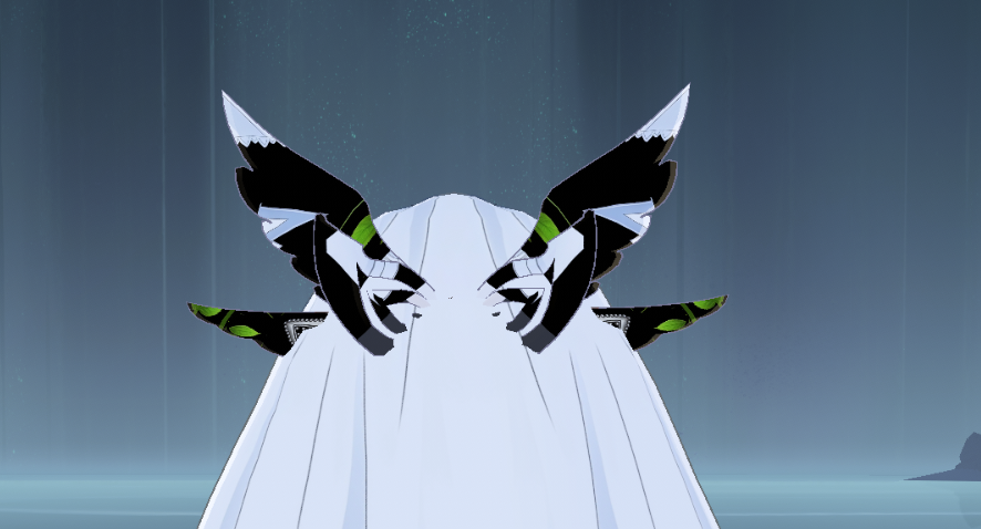 Screenshot(302).png.a9996379970d9f1f7ee1186a83e393c1.png