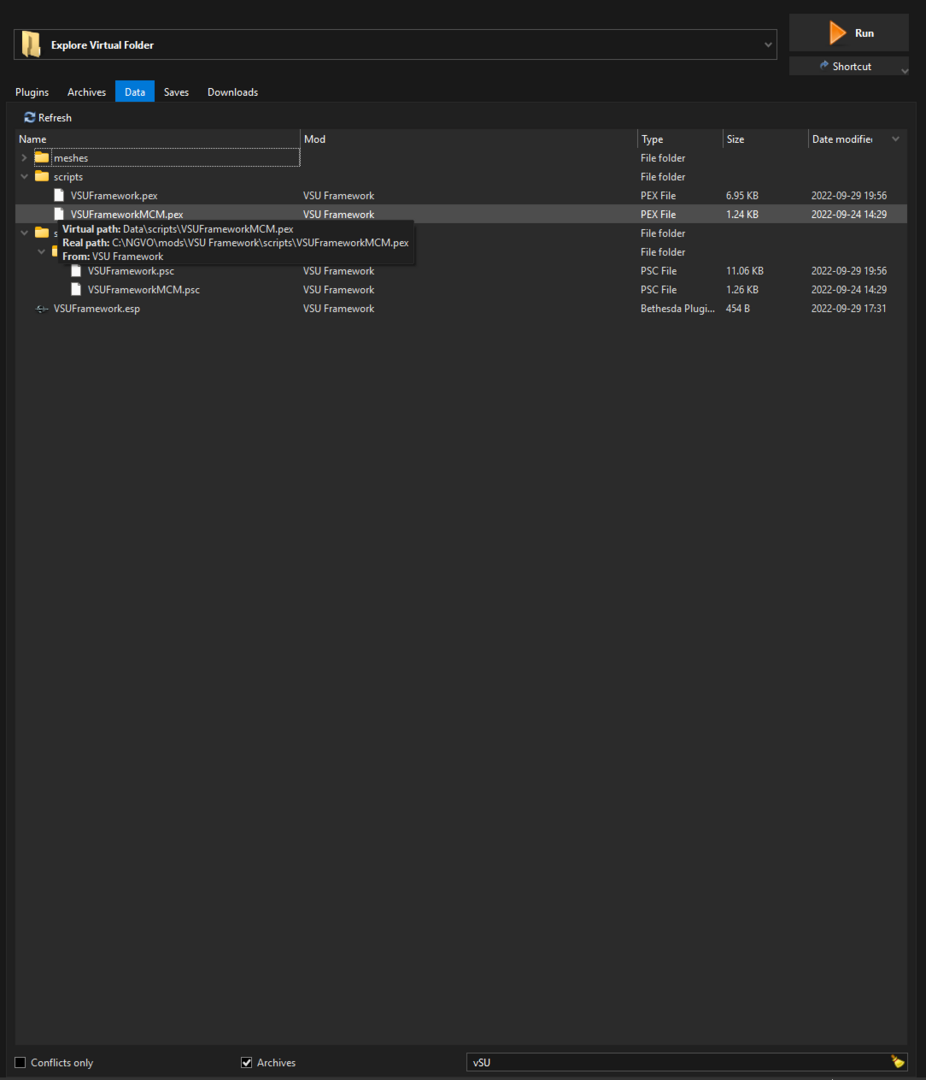Screenshot (4).png
