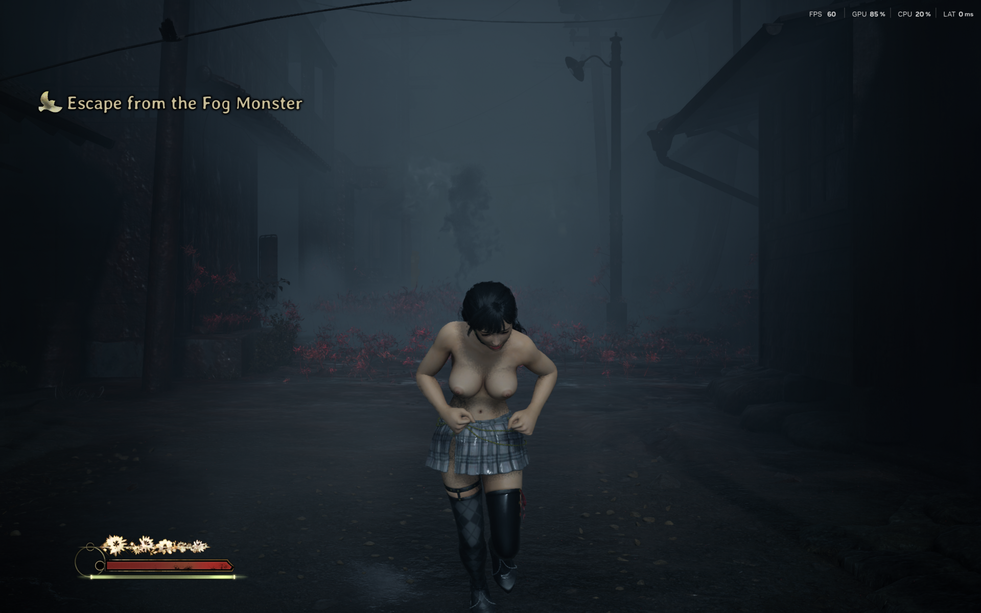 Screenshot (4).png