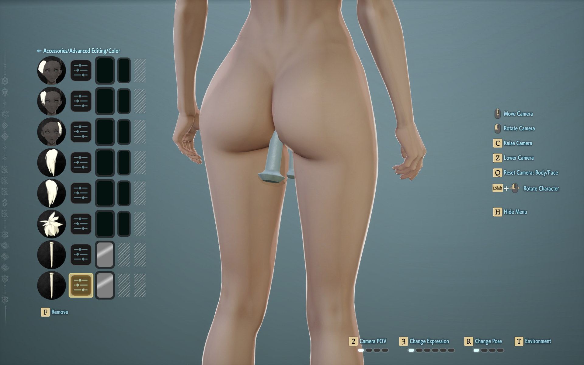 Screenshot (439).png