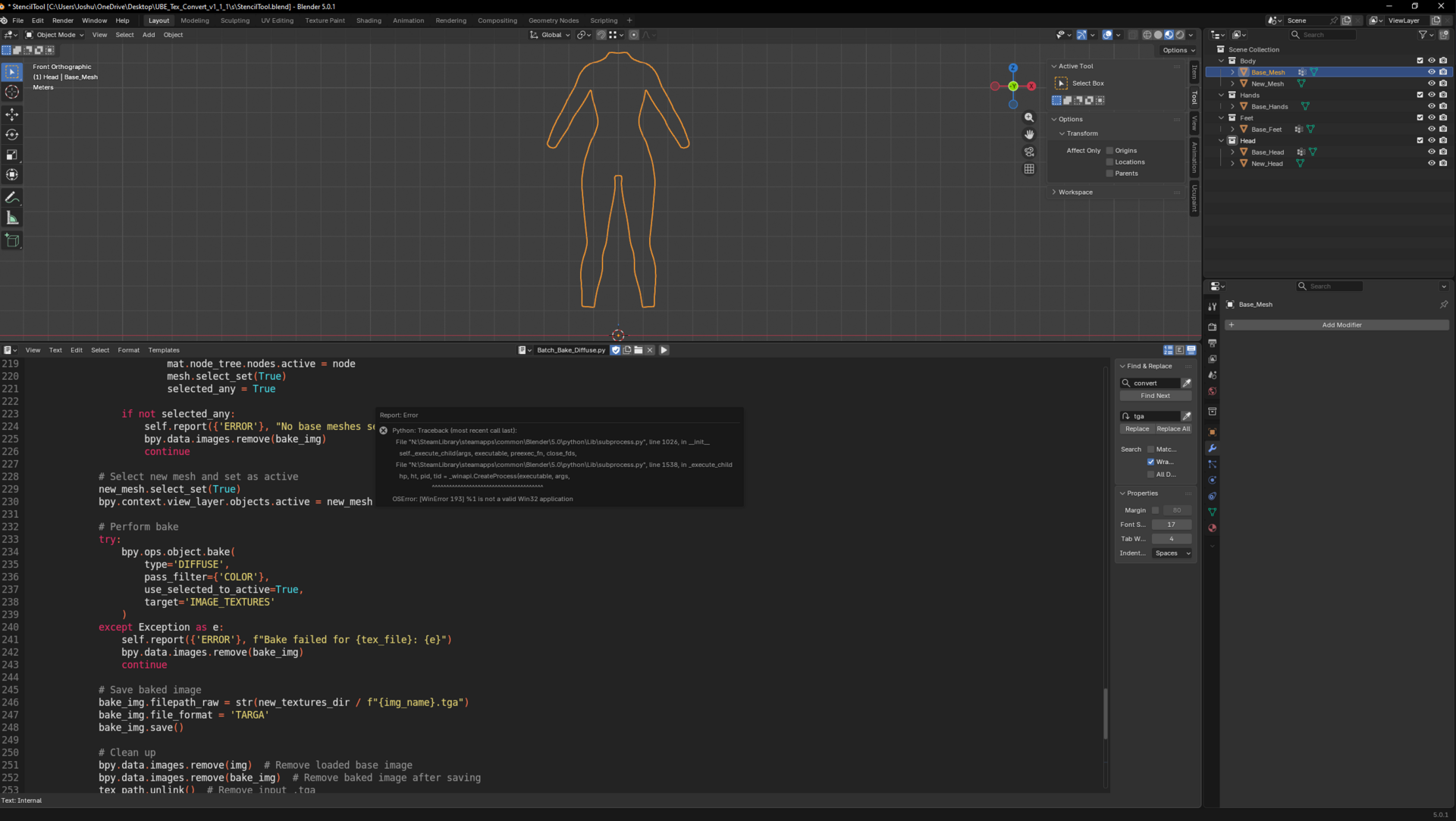 Screenshot (8).png