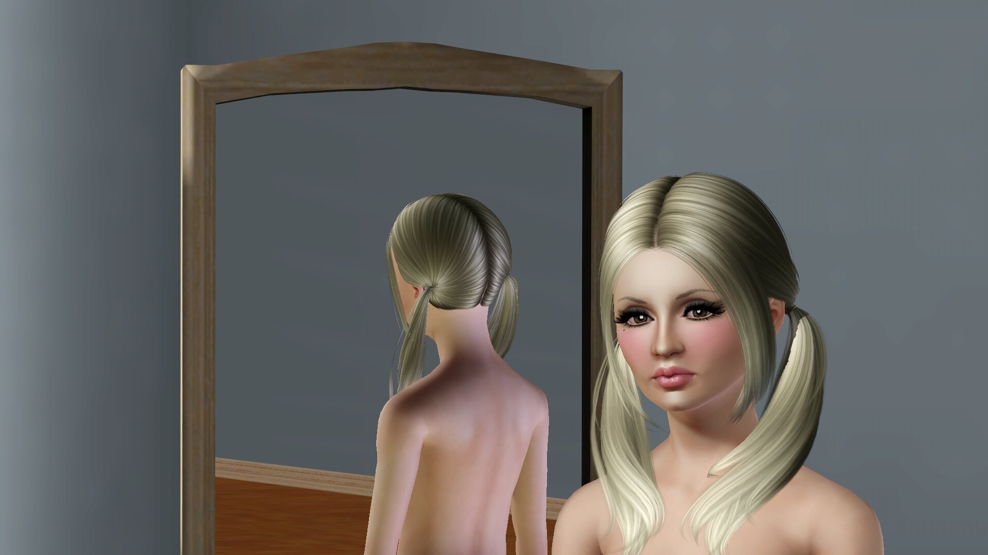 Screenshot-3596.jpg.c58e393d1b045b38a7b1d03cfa4ce3a8.jpg