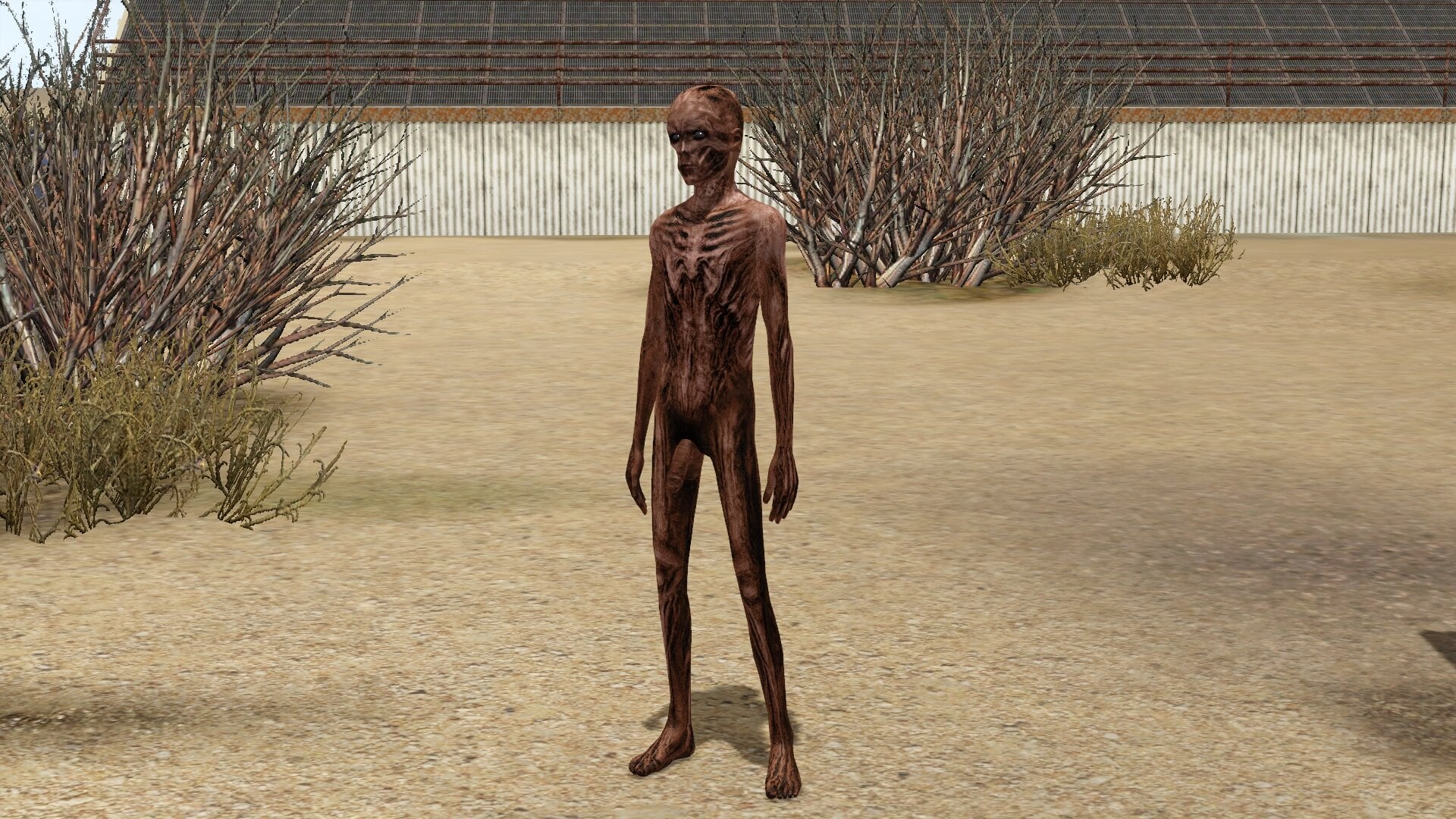 Screenshot-3596.jpg.f24e2b545ce4879d8846265b1b9a4e0b.jpg