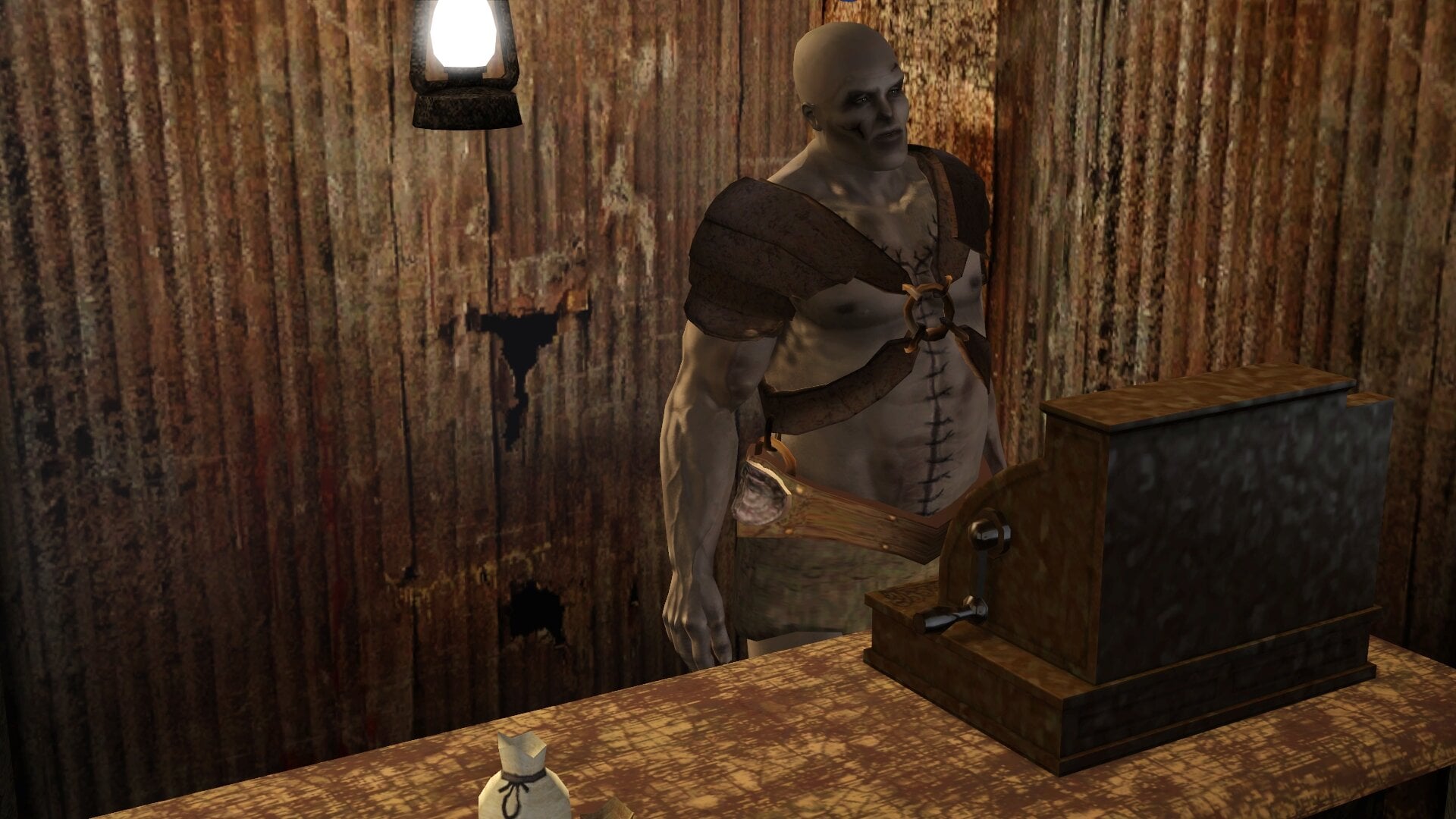 Screenshot-3601.jpg.60aeba7c6f9813ebf2bfd64633d60371.jpg