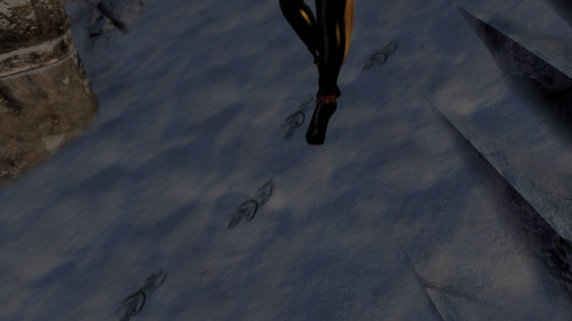 Screenshot0.png