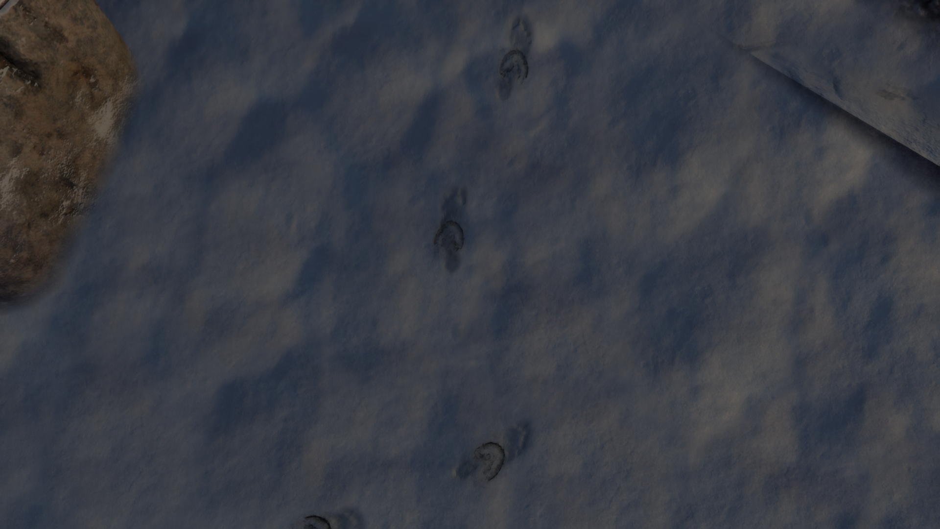 Screenshot1.png