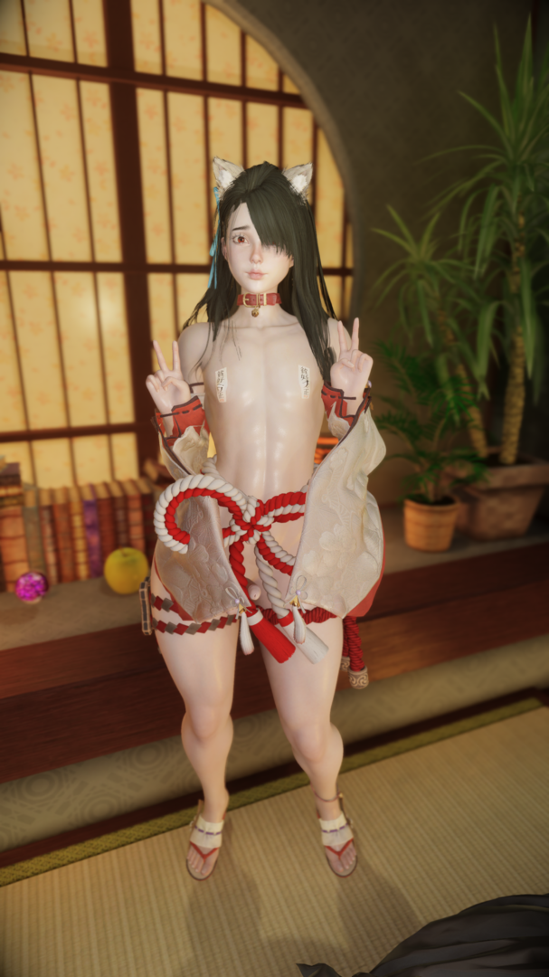 Screenshot1019.png
