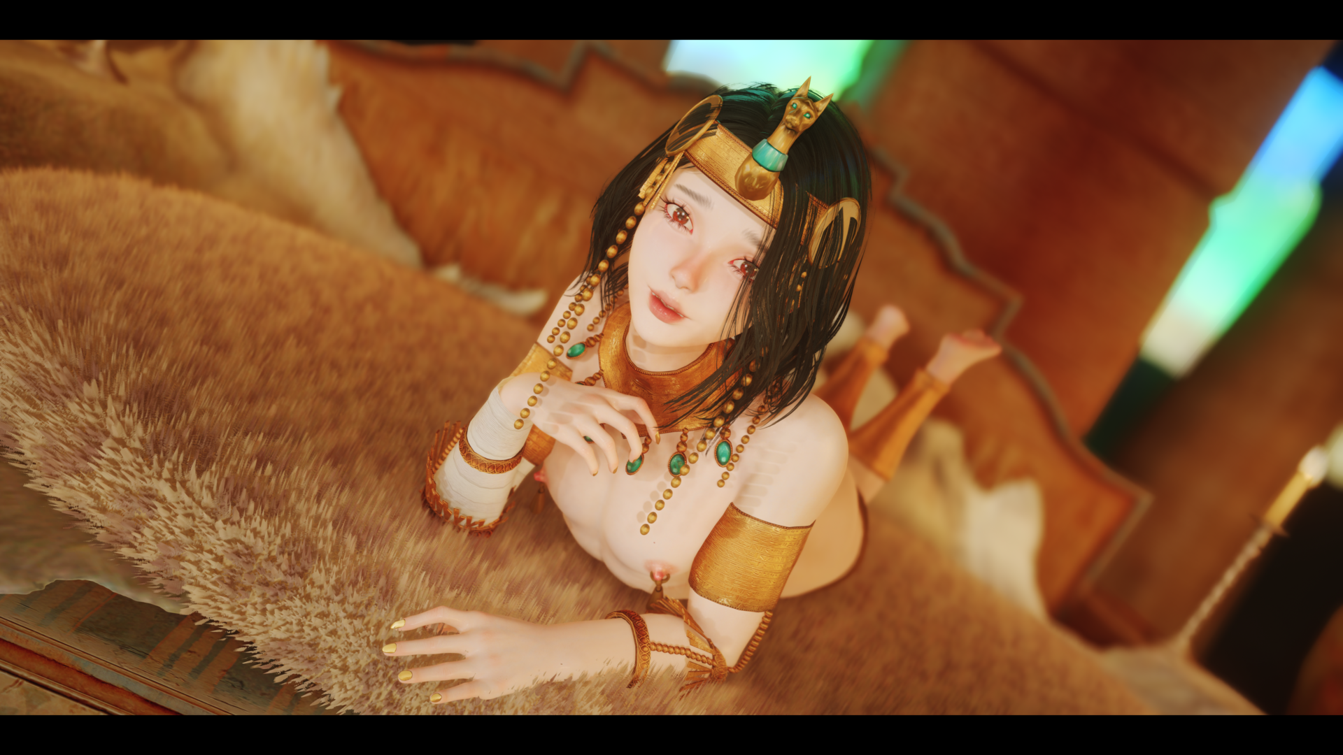 Screenshot1291.png