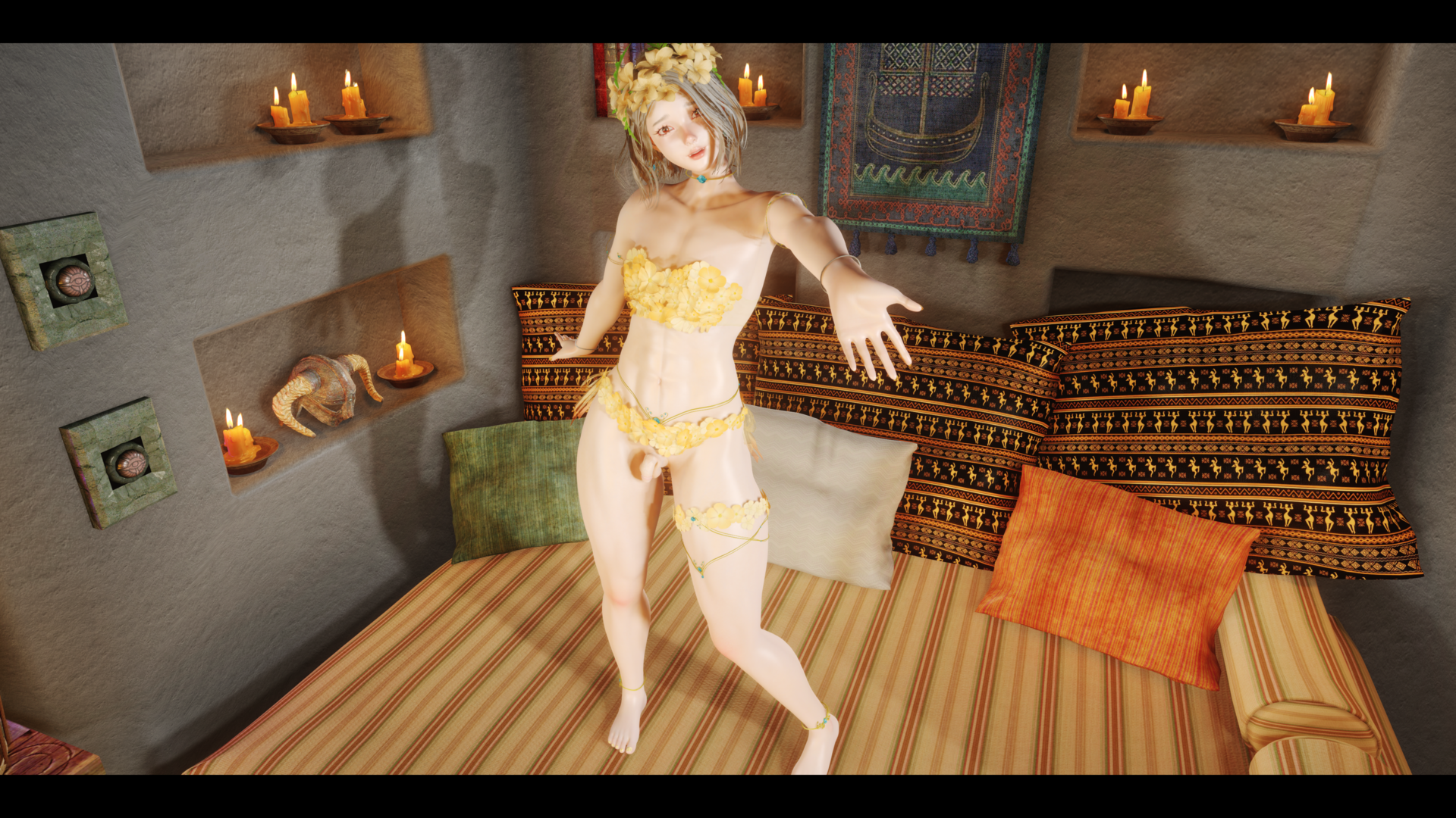 Screenshot1297.png