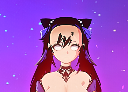 Screenshot2026-01-01012714.png.a891929bcacef49ea703c3f7c870b7e6.png