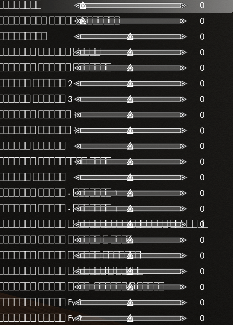 Screenshot2026-01-01222014.png.3c2cfc616cdb41abff2c4ffe4100e38c.png