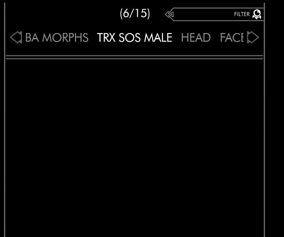 Screenshot2026-01-03202703.png.bfa5bc66889329584ae118e5f2ed1cf5.png