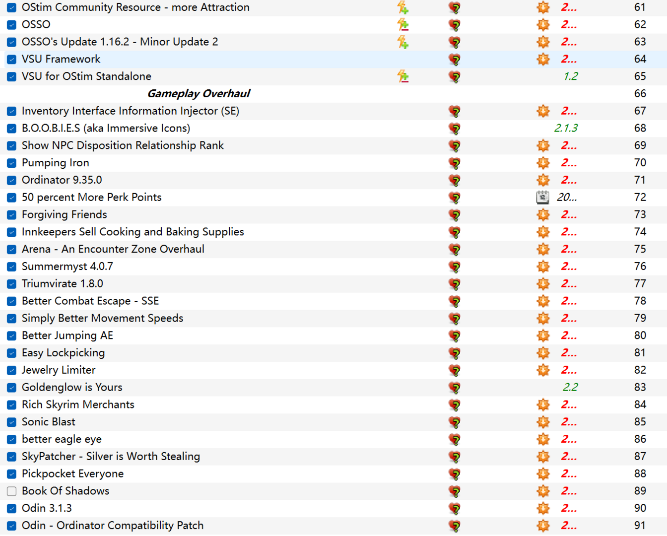 Screenshot2026-01-04065301.thumb.png.a9e1689fa7711276e3bd9da94ceea6f3.png