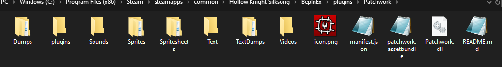 Screenshot2026-01-04101255.png.0c5e4179553bbf4b72d33a1557a4fef9.png