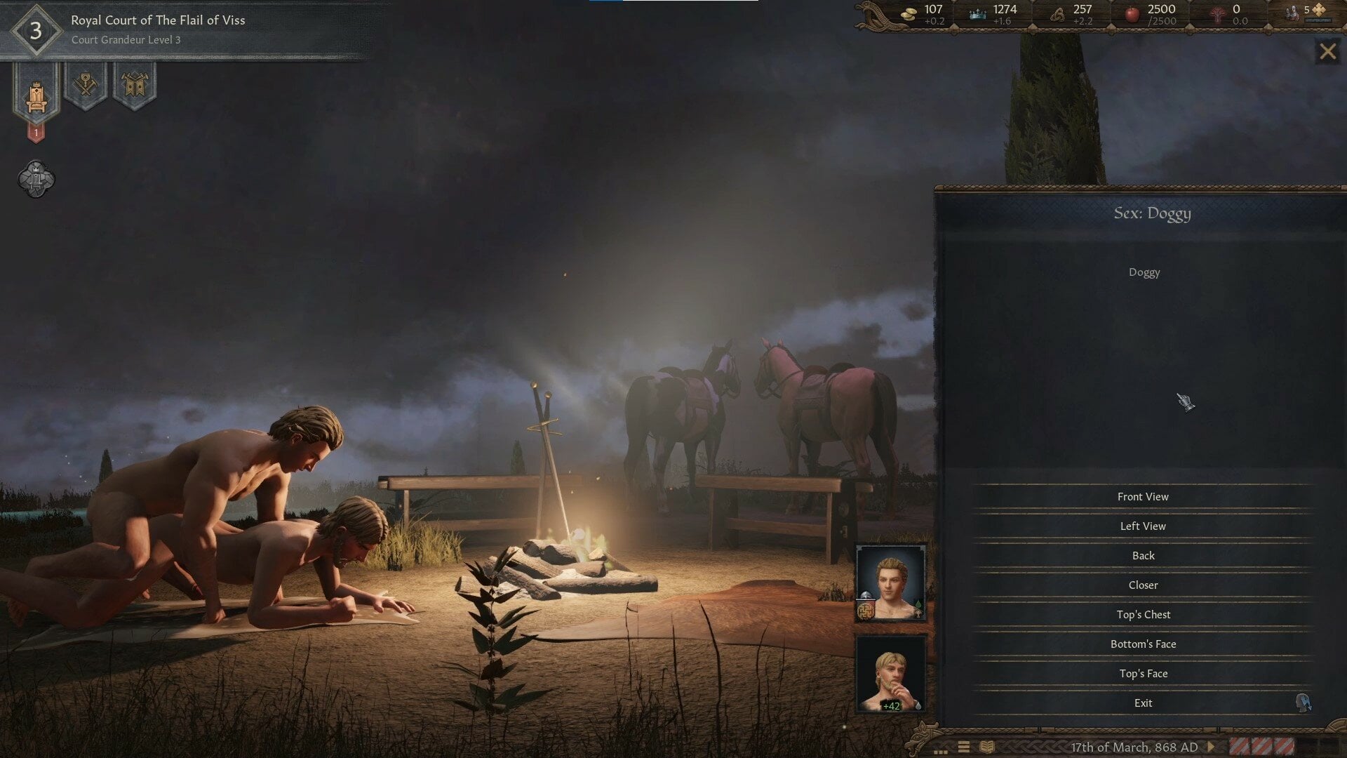 Screenshot2026-01-05210151.jpg.0d853142b2379a106d9652d1b46c0444.jpg