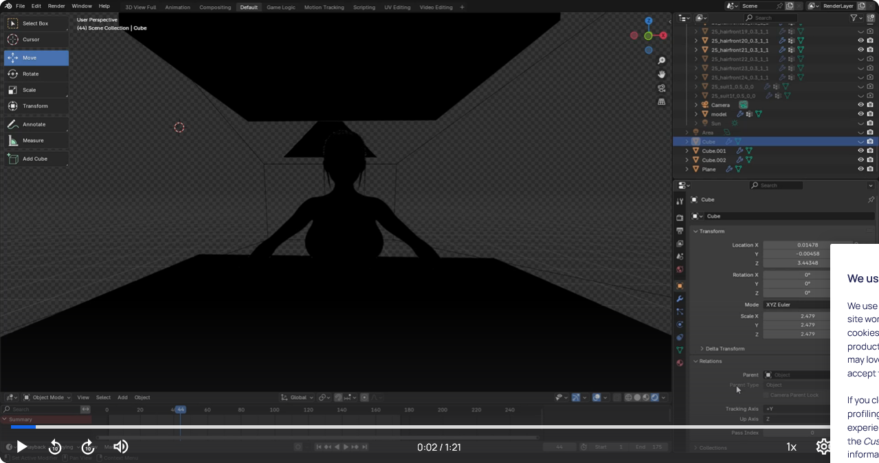 Screenshot2026-01-05at06-55-23WatchHonokavidStreamable.png.7a90150b3a4b1103da831c4131c7989f.png