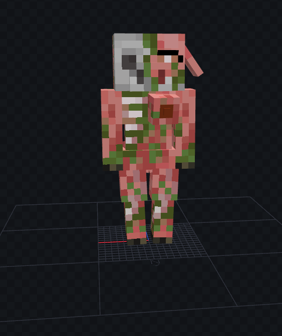 Screenshot2026-01-08174527.png.bb49b82c08c7a82f5d80a656157c3736.png
