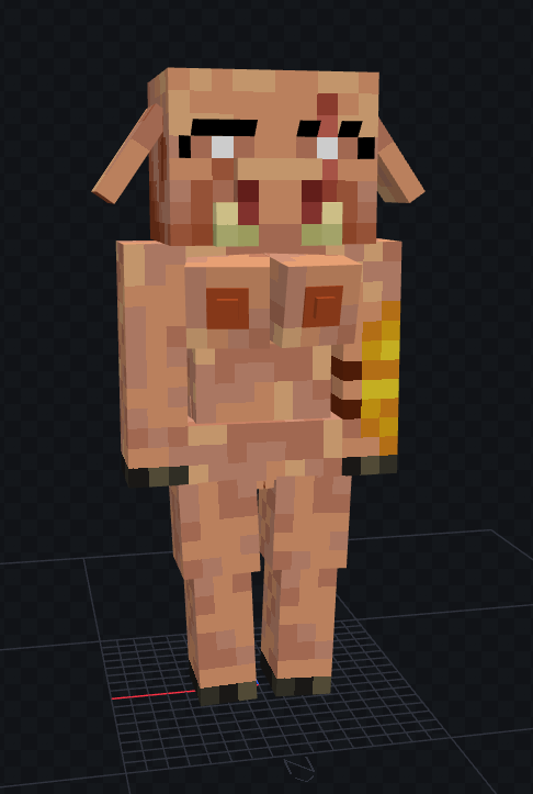 Screenshot2026-01-08230218.png.da422624f537940676ee59cf477a0351.png