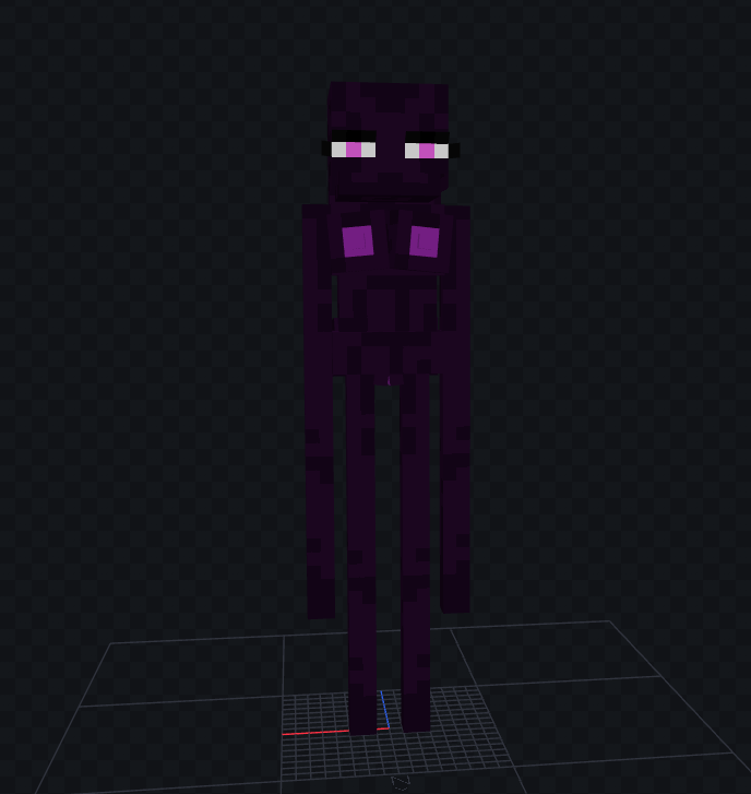 Screenshot2026-01-08230303.png.02c8f92e2194e6ad725d05a3368dcf17.png