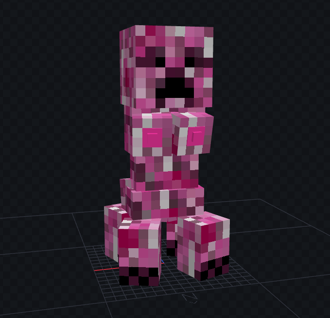 Screenshot2026-01-08230847.png.0104d27760e35686ae7f23c757669d04.png
