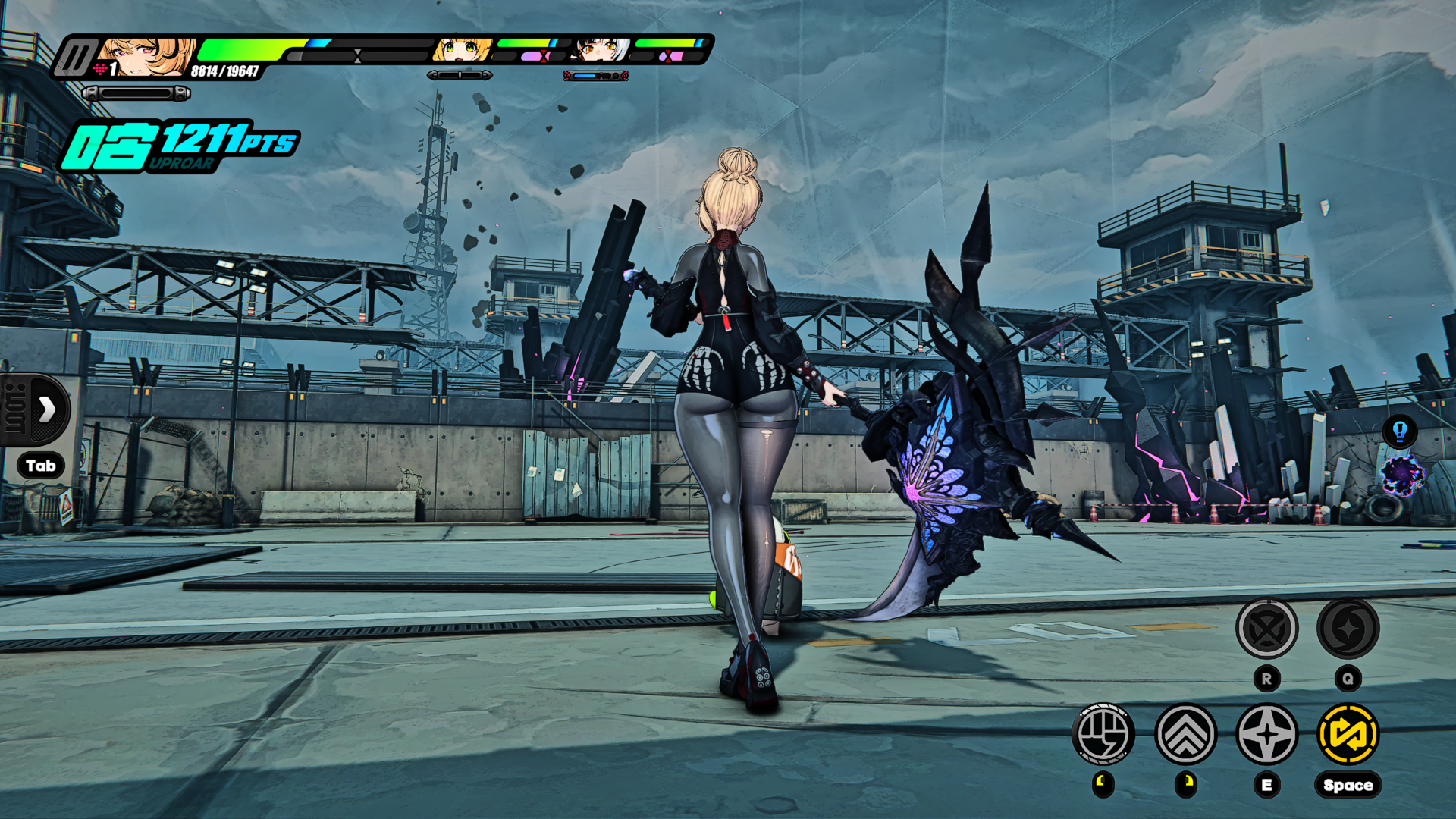Screenshot 2026-01-09 013830_waifu2x_art_scan_noise1_scale.png