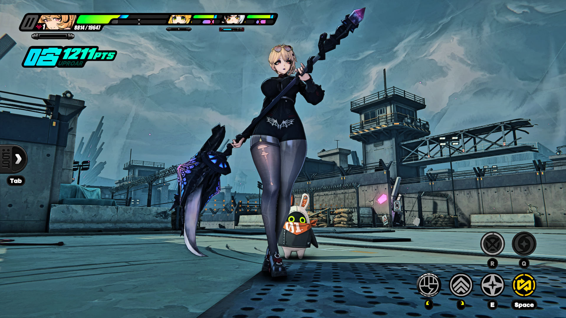 Screenshot 2026-01-09 013858_waifu2x_art_scan_noise1_scale.png
