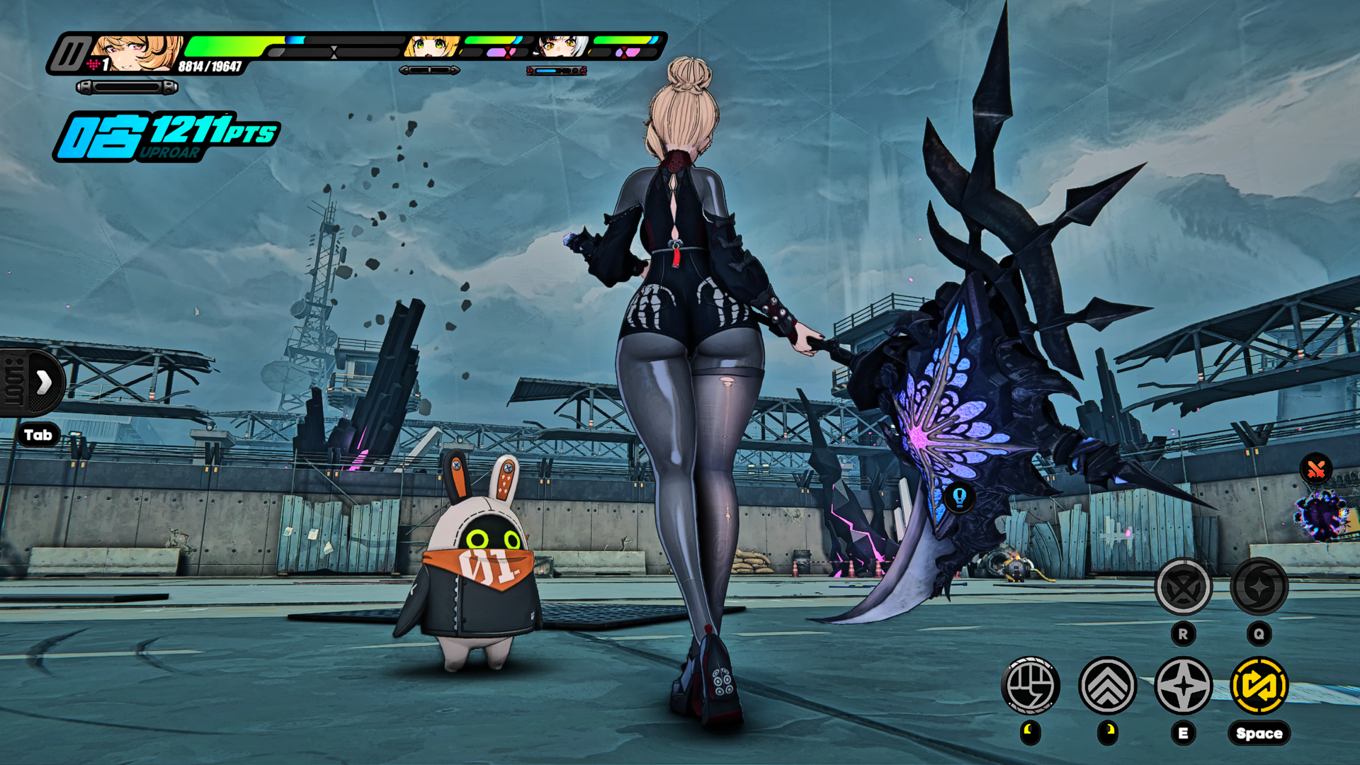 Screenshot2026-01-09013912_waifu2x_art_scan_noise1_scale.thumb.png.e6430fa903232491b37af5cf83401d54.png