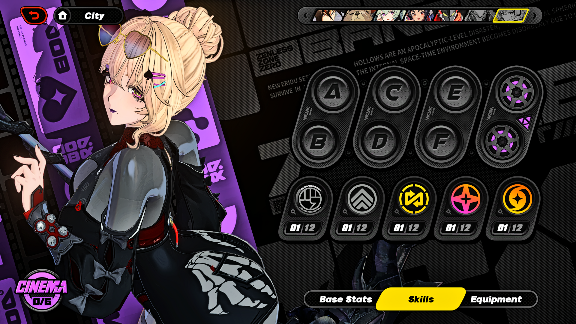 Screenshot 2026-01-09 014134_waifu2x_art_scan_noise1_scale.png