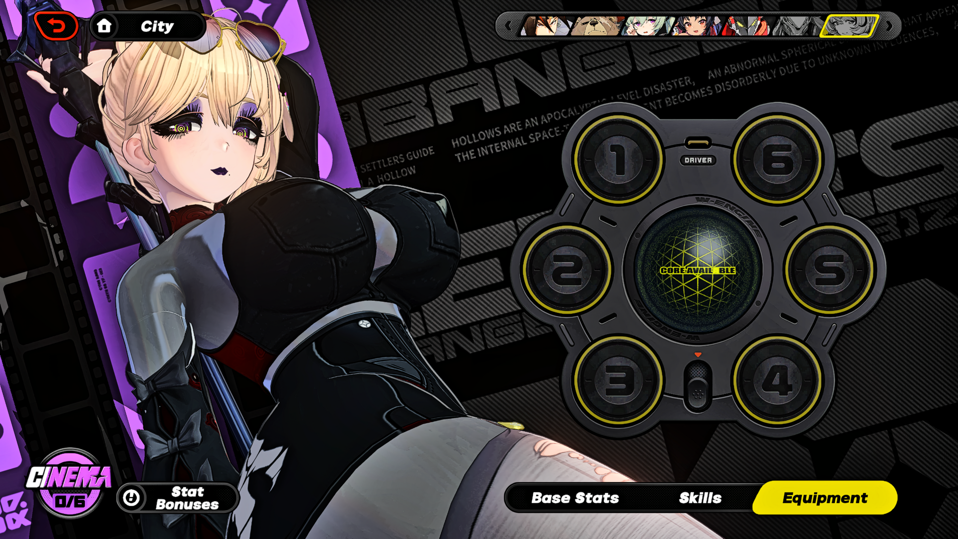 Screenshot2026-01-09014143_waifu2x_art_scan_noise1_scale.thumb.png.695958e9945e9ef8a2cb75ca69582ecb.png