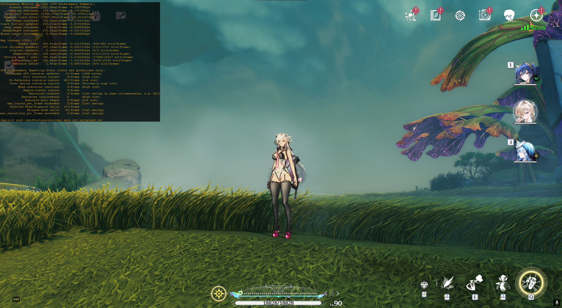 Screenshot 2026-01-09 161142.png