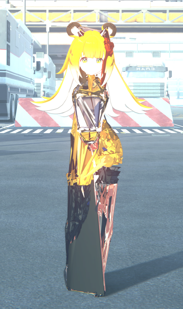 Screenshot 2026-01-10 014730.png