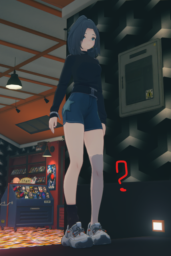 Screenshot2026-01-10192847.png.b203e7f16090d6e7b3dd53c6a6b44bb5.png