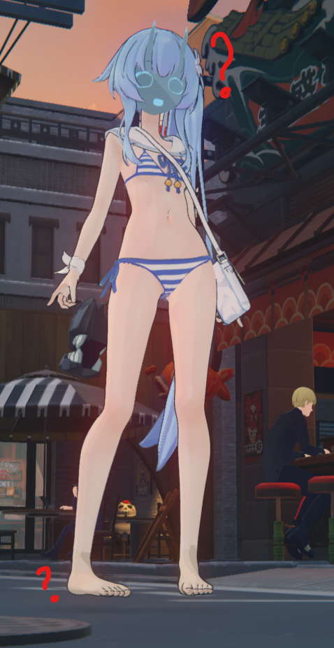Screenshot2026-01-10193337.png.9e886bbfead83113e0192bf1fa742bc5.png