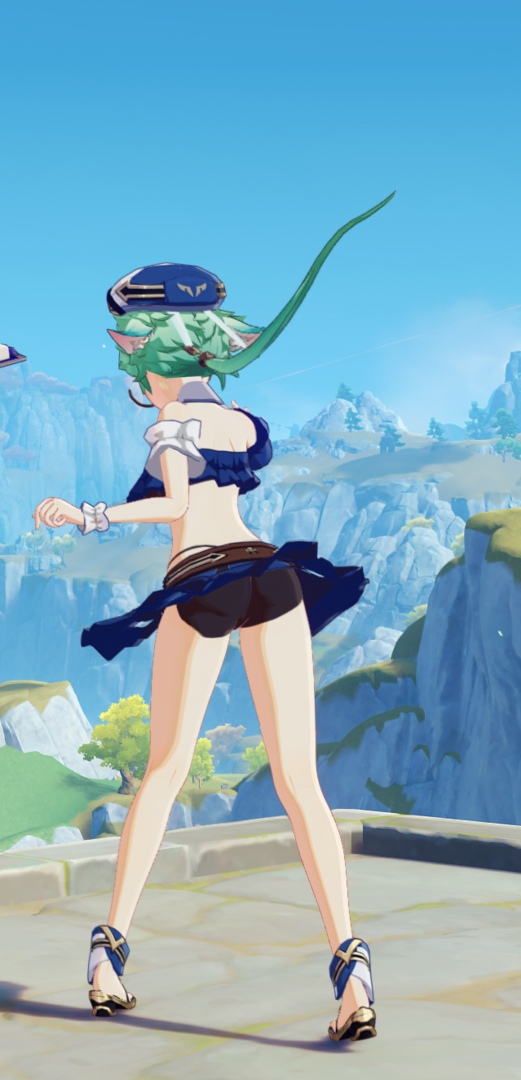 Screenshot 2026-01-11 012356.png