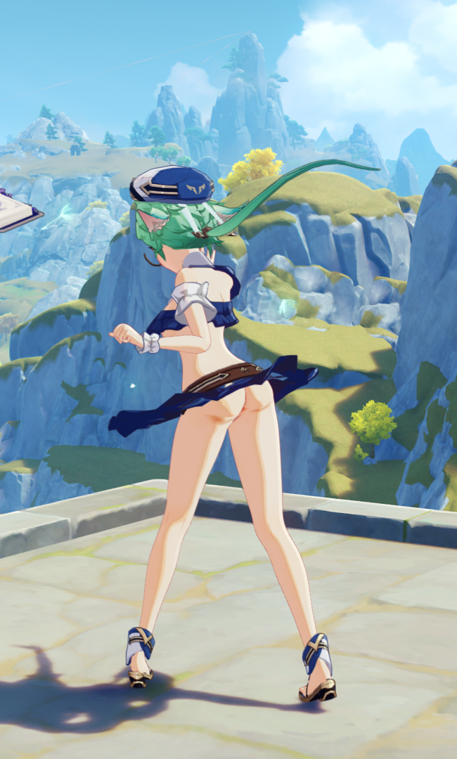 Screenshot 2026-01-11 012534.png