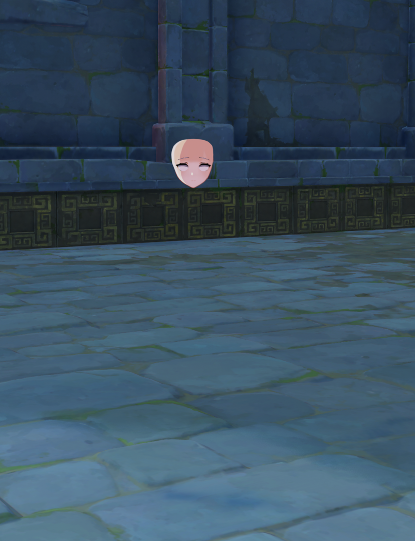 Screenshot 2026-01-11 013408.png
