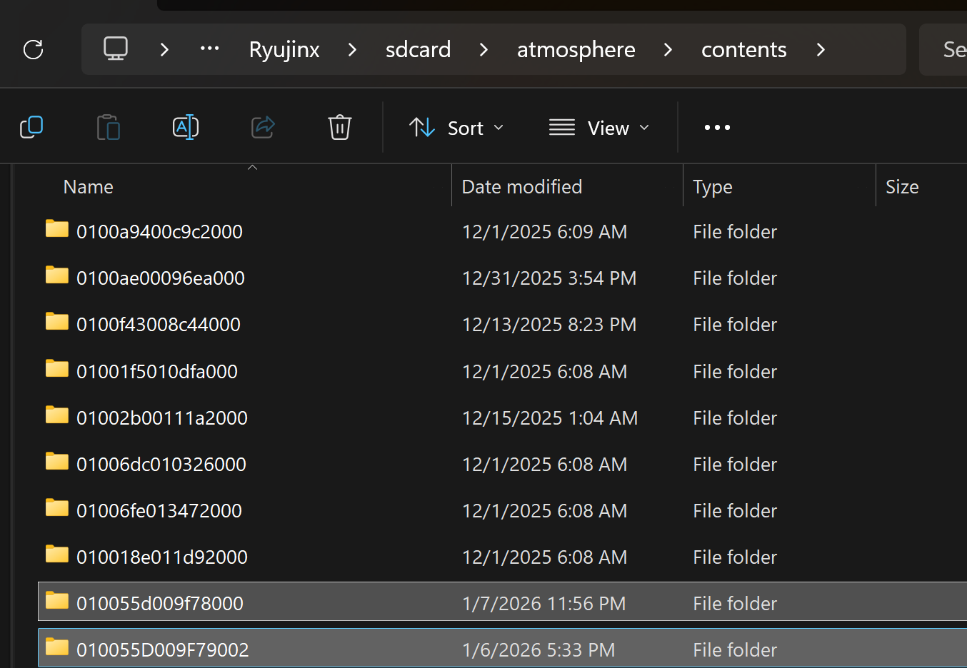 Screenshot2026-01-12185346.png.545146e0e112ff675647a707e66b9094.png