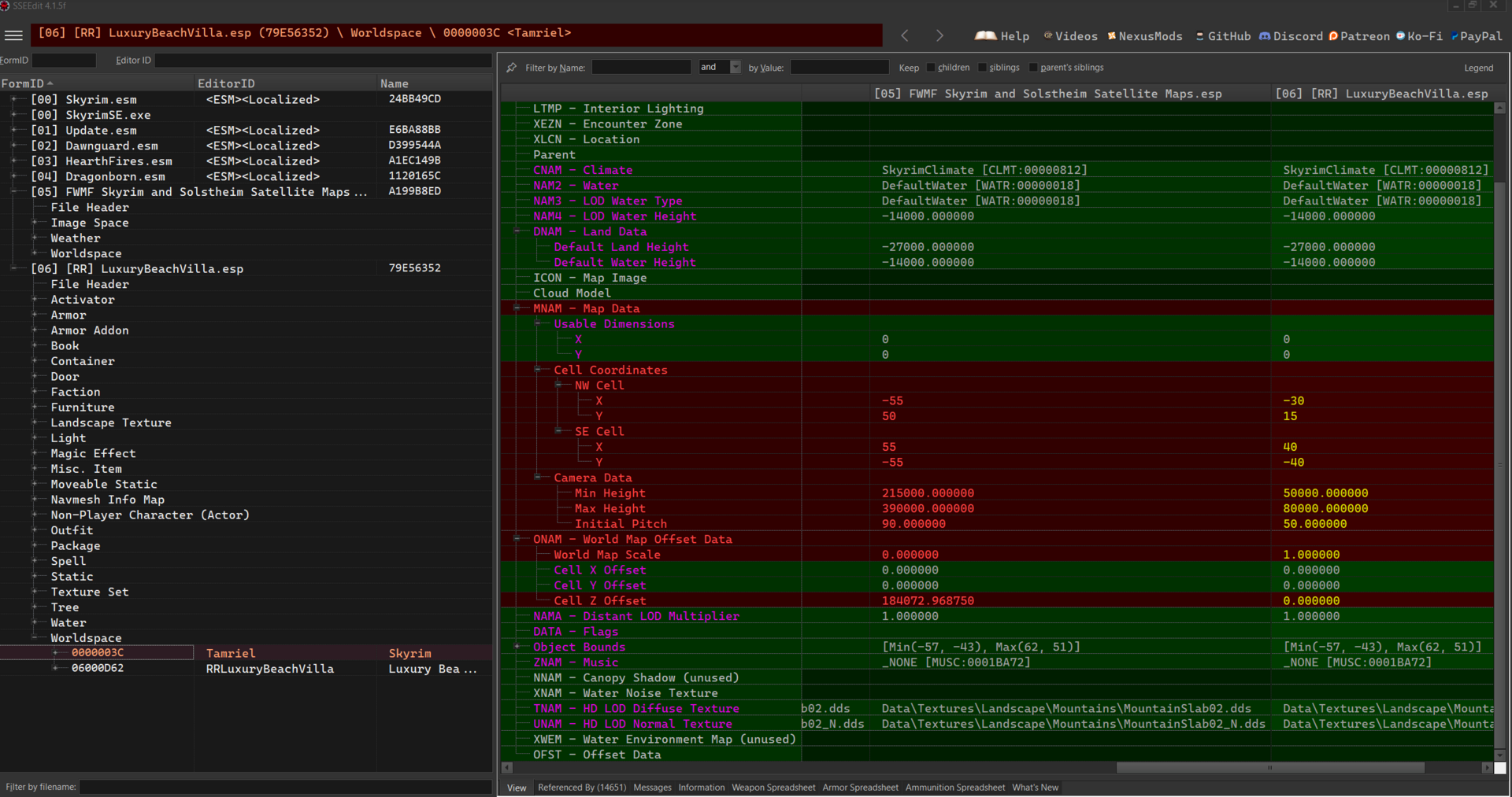 Screenshot 2026-01-13 210548.png