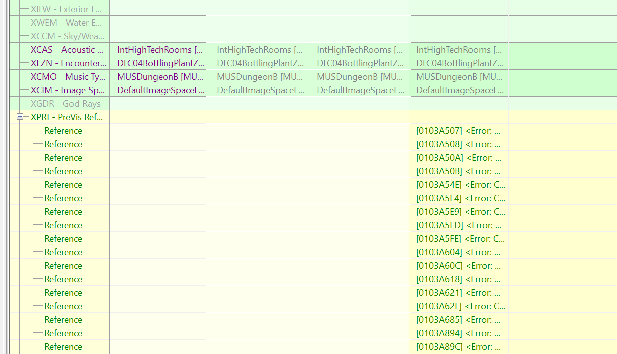 Screenshot2026-01-15172236.png.31e23a95b4d7f0051f71c183849afd3b.png