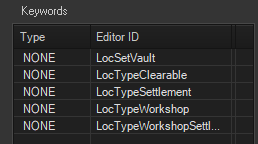 Screenshot2026-01-15181729.png.ae614aaa9003cc88ae049cba345f1c93.png