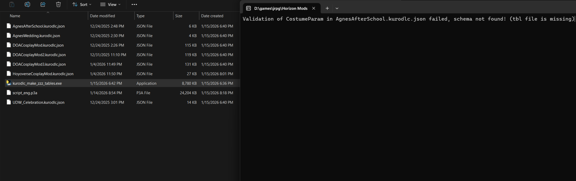 Screenshot 2026-01-15 202016.png