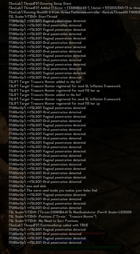 Screenshot 2026-01-15 225723.png