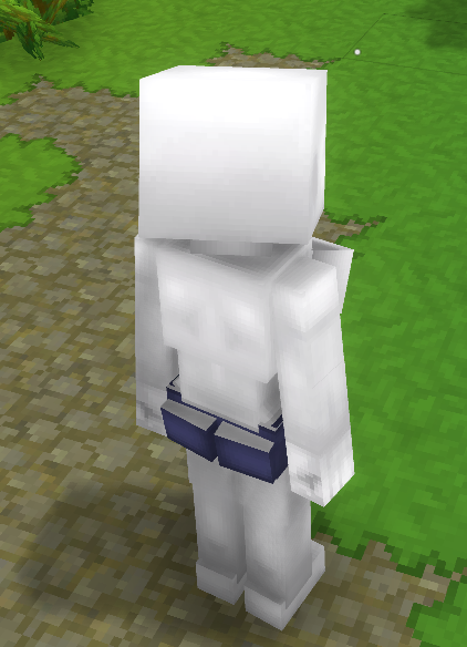 Screenshot2026-01-15231308.png.54475ee2242506240d0df50a74f94076.png