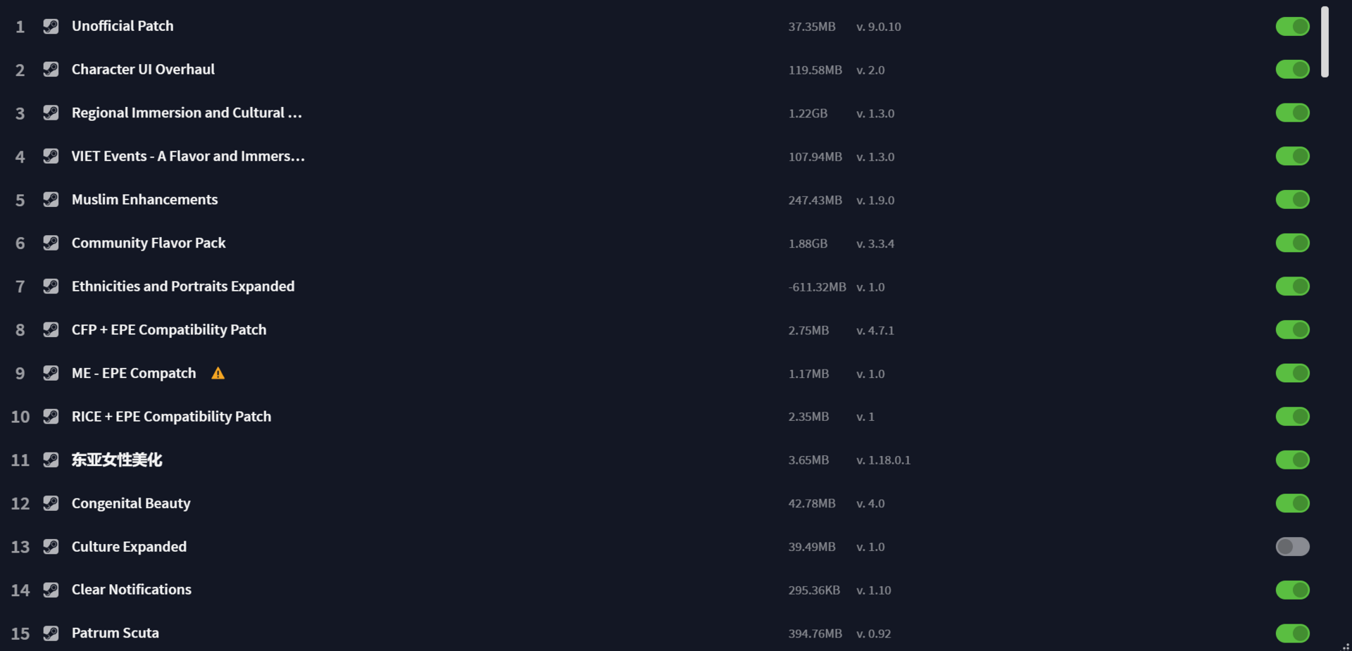 Screenshot2026-01-16004618.thumb.png.98e5f991c368e963e1c681758a3447c4.png