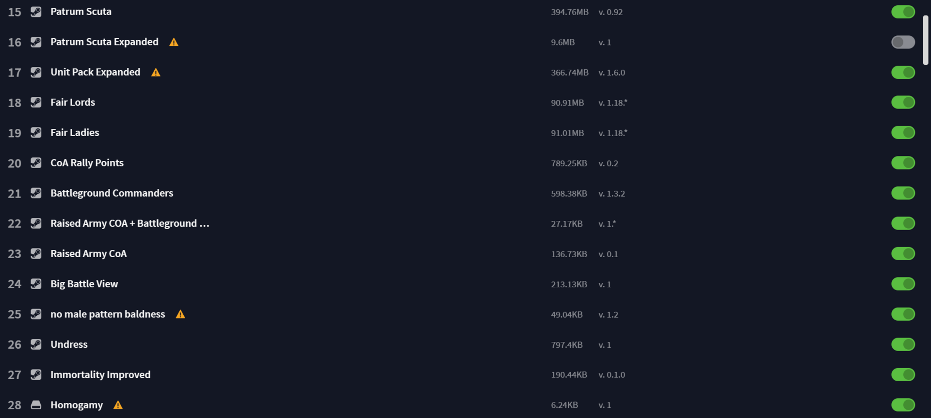 Screenshot2026-01-16004631.thumb.png.e68ff0ed73caf3171a59e79610163fcd.png