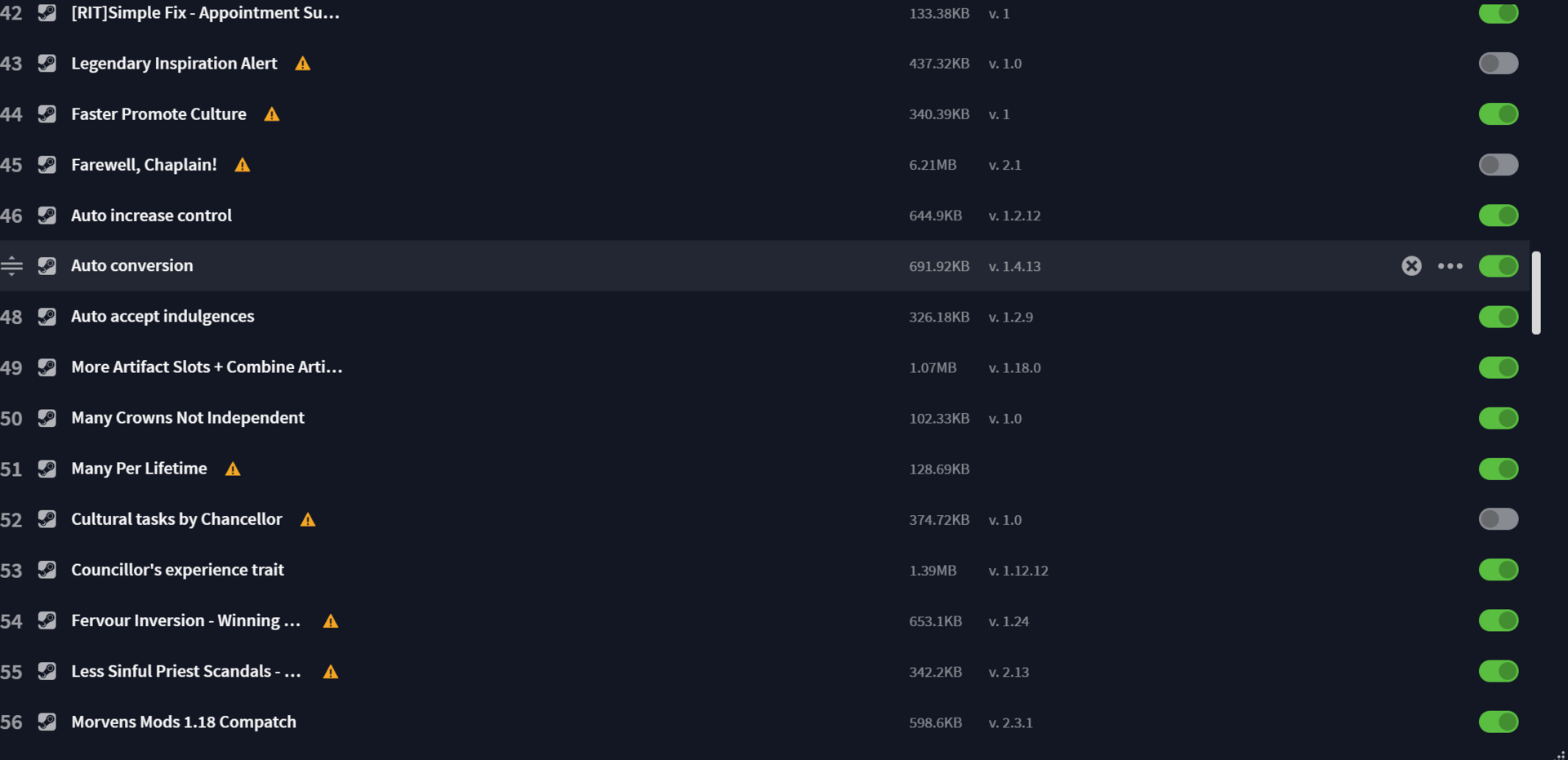 Screenshot2026-01-16004658.thumb.png.1cd8712b9337ca8bb8ef1009b64df41b.png