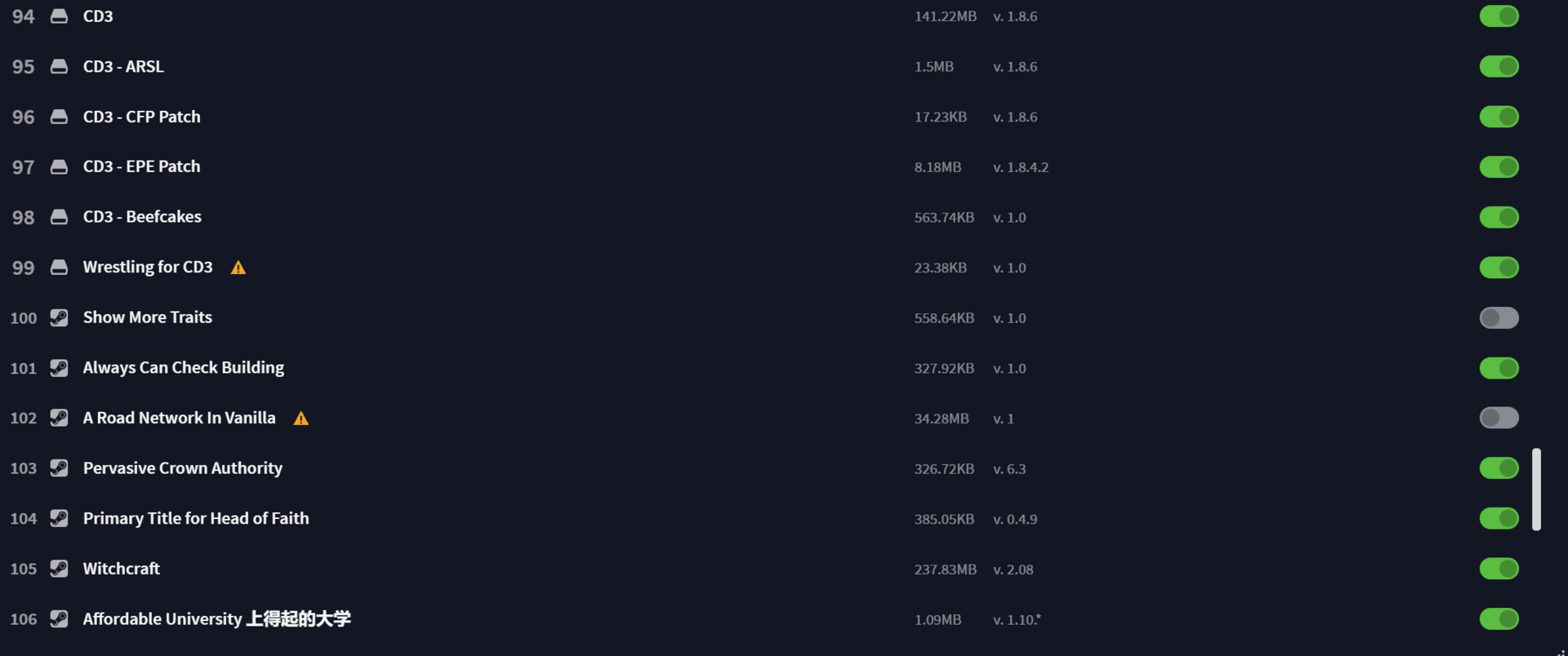 Screenshot2026-01-16004804.thumb.png.a571df7b25470a419eca54a1c0e03a6a.png